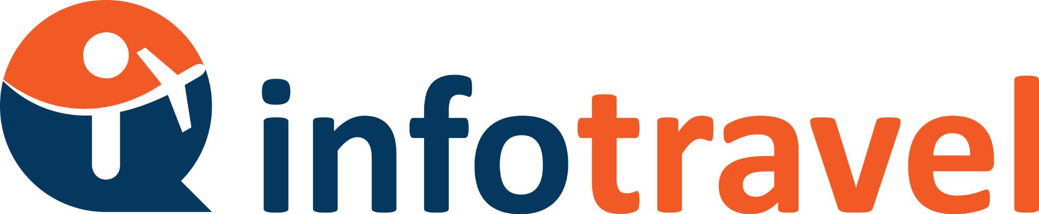 INFOTRAVEL
